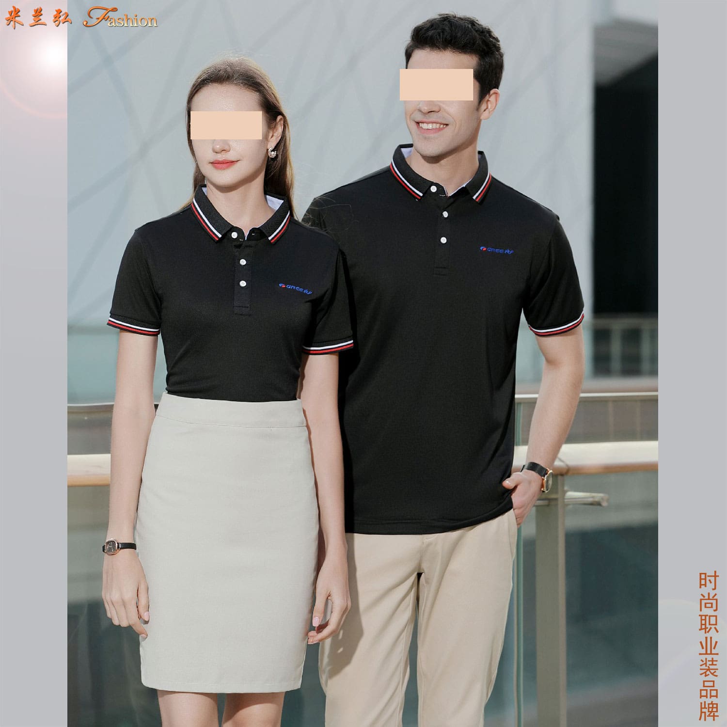 /static/upload/image/T-shirt7ds/夏天短袖t恤穿搭 13.jpg